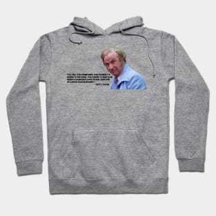 Roy L. Fuchs - 1 Hoodie